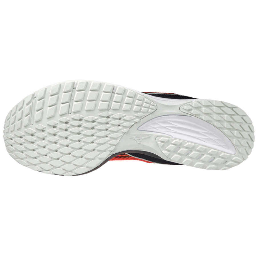 Duel Sonic 2 Mizuno Noir